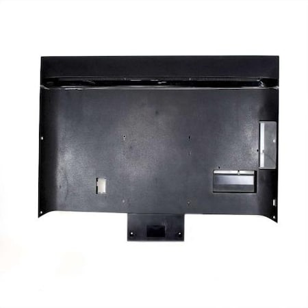 Sony REAR COVER 3L CCB A 4-723-857-01